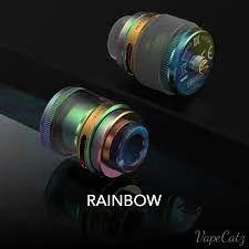 20260929_pvlqaiqdf0v_75983