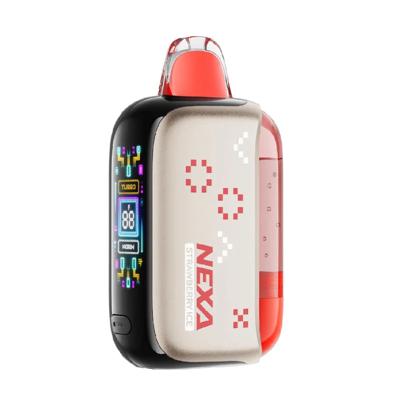 20261002_afxobvecp5g_577424