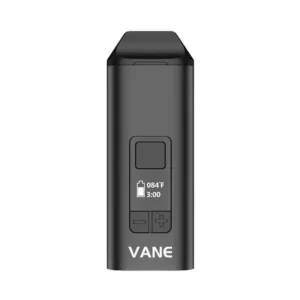 20261002_vz1ems0brrs_383308