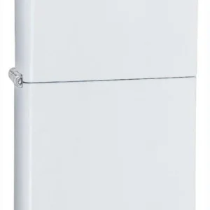 20261003_lpg1hizx5bb_741579