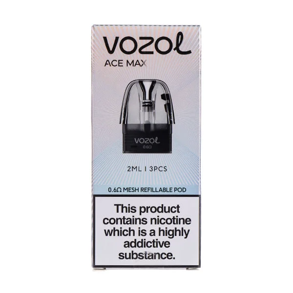 20261003_u14fviomidi_737342