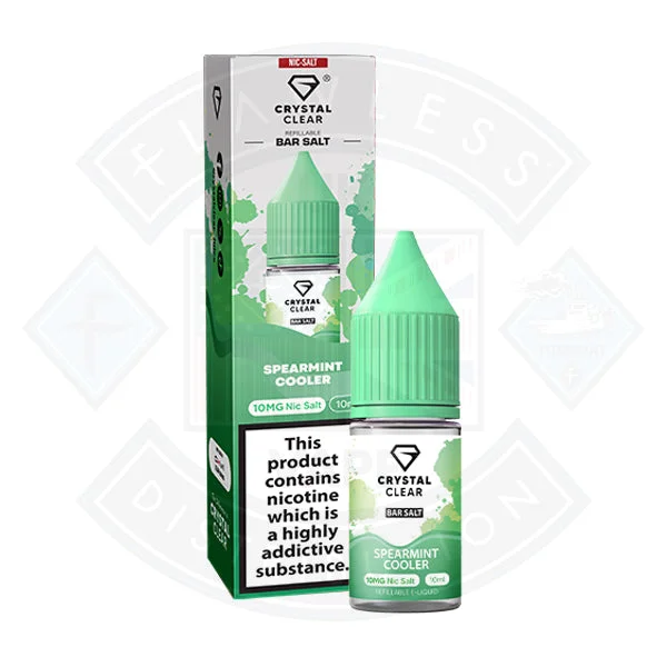 20261005_swcoy4jenmp_4797